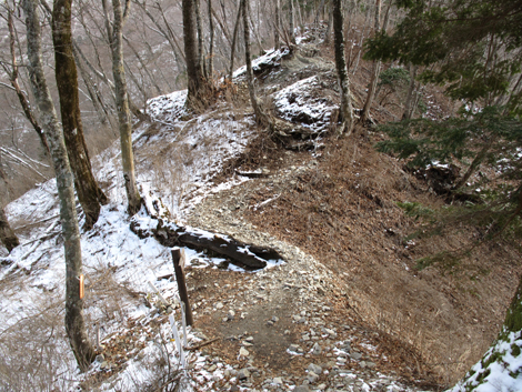 20160218hike (126)
